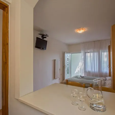 Apartmani Crikvenica 29894 - Lucica Room photo