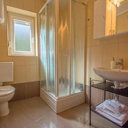 Apartmani Crikvenica 29894 - Lucica Room photo