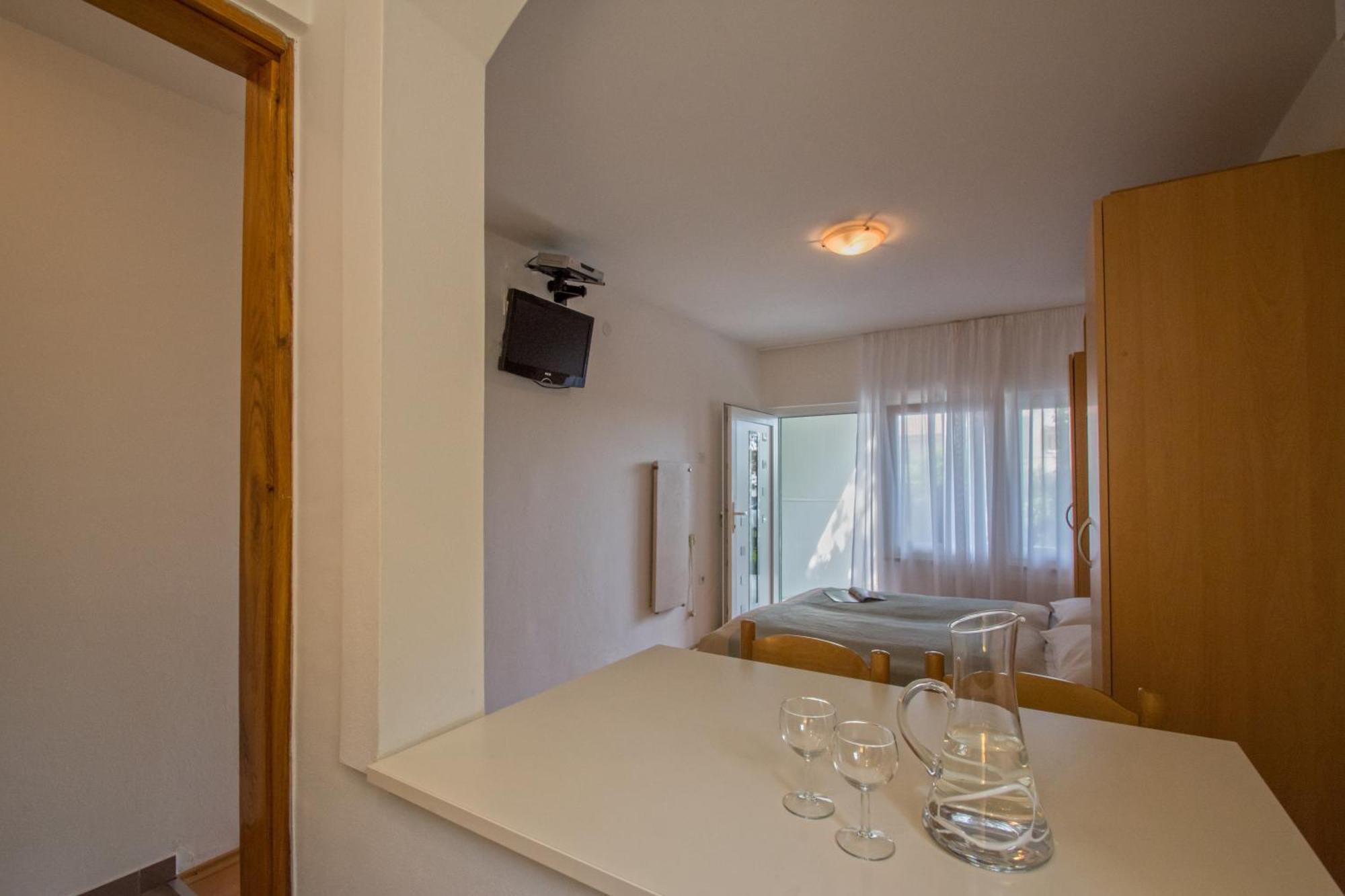 Appartement 29894 - Lucica Crikvenica