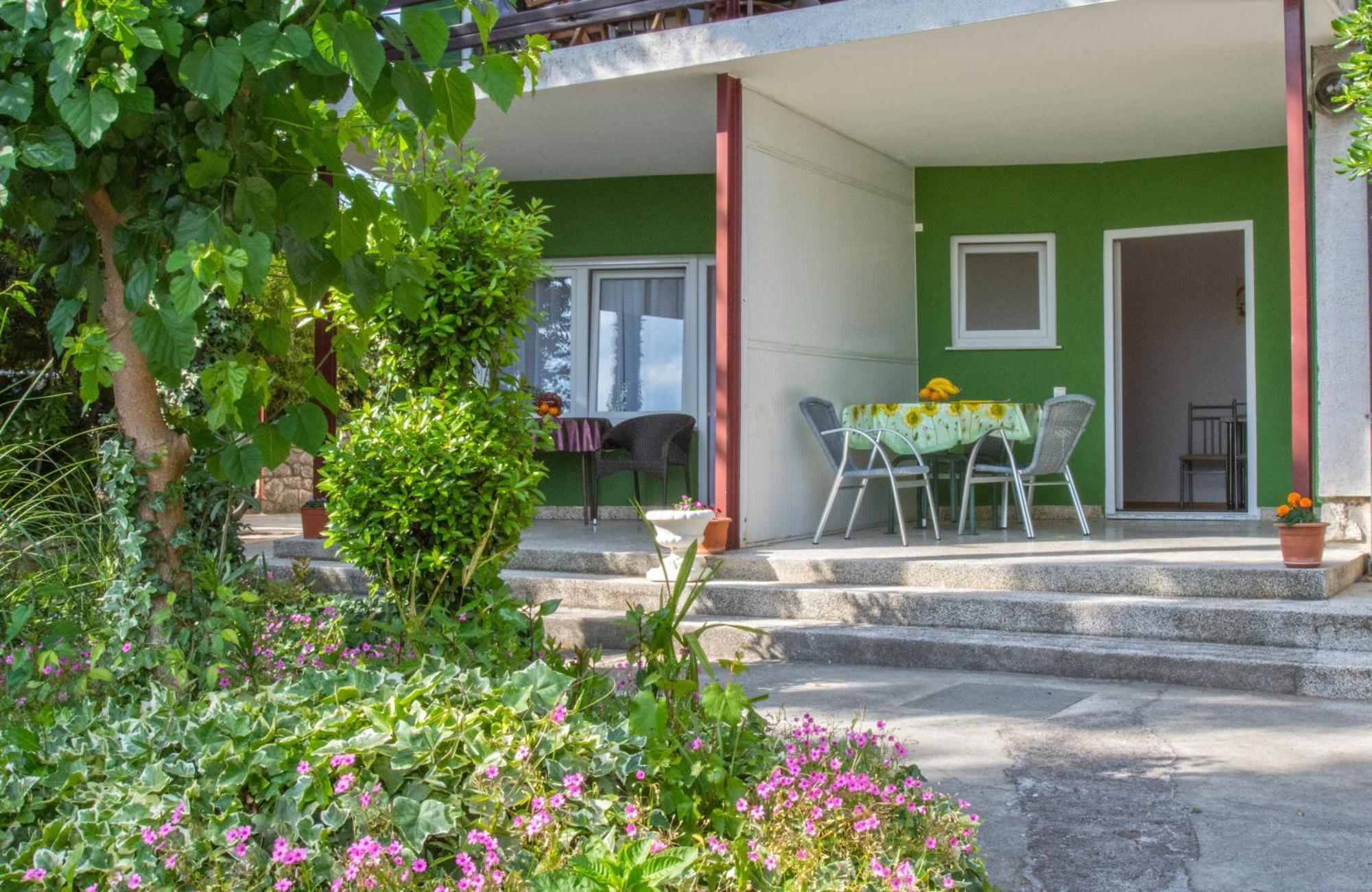 Apartment 29894 - Lucica Crikvenica
